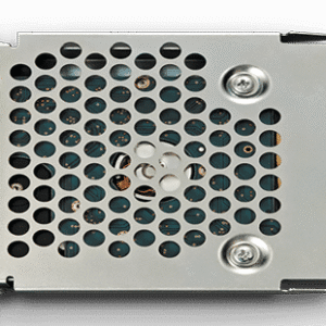 Image of Product C12C848031