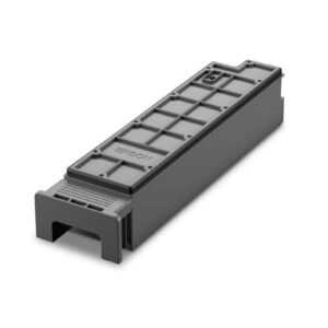 Image of Product C12C937201