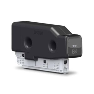 Image of Product T08M100