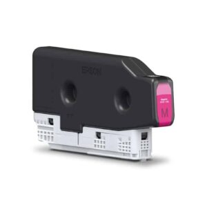 Image of Product T08M300