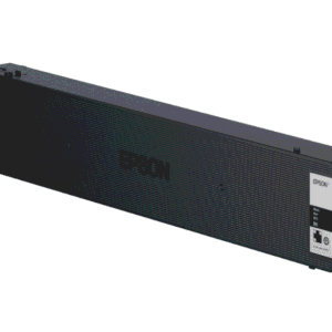 Image of Product T02S120