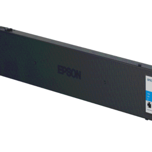 Image of Product T02S220