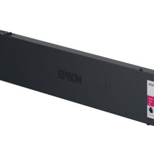 Image of Product T02S320