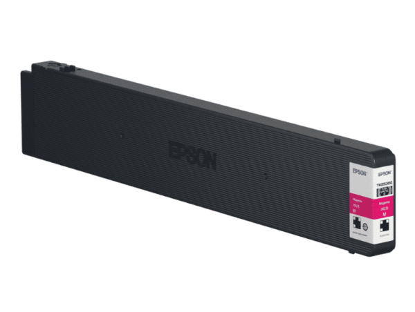 Image of Product T02S320