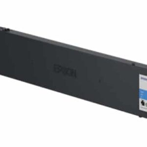 Image of Product T02Y220