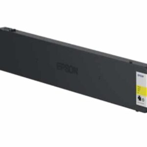 Image of Product T02Y420