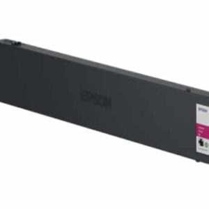 Image of Product T02Y320