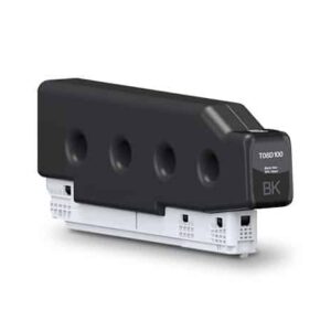 Image of Product T08D120