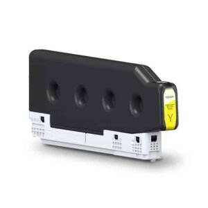 Image of Product T08D420