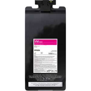 Image of Product T56E320