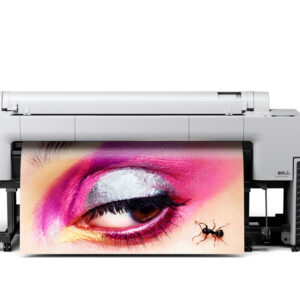 Image of Product SCP20570SE