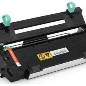 Image of Product 302L993100