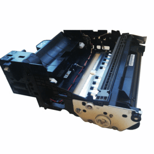 Image of Product 302T693041