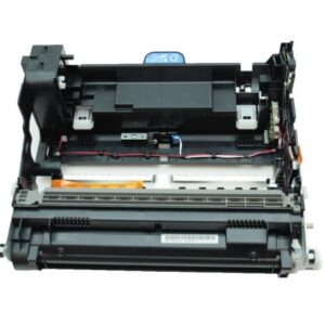 Image of Product 30C0Y93020