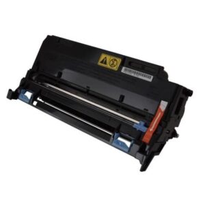 Image of Product 302FT93047