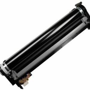 Image of Product 302R693023