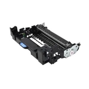 Image of Product 302Z193010