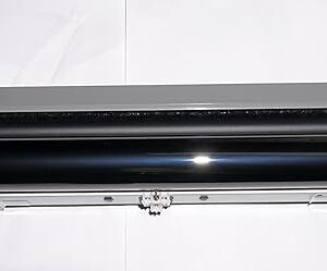 Image of Product 302NL93023