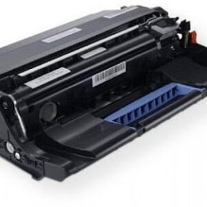 Image of Product 302BF93114