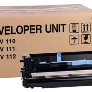 Image of Product 302FV93020