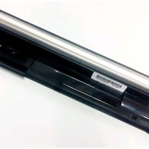 Image of Product 302KK93020