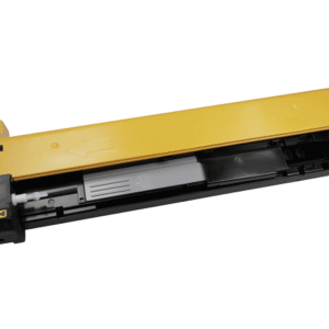 Image of Product 302K393040