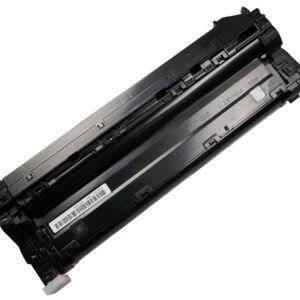 Image of Product 302NR93042