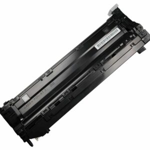 Image of Product 302NS93044