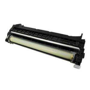 Image of Product 302NS93020