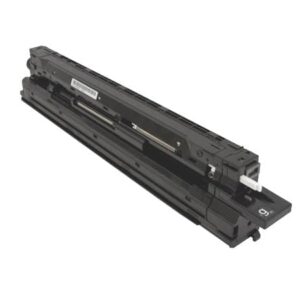 Image of Product 302R493072