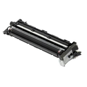 Image of Product 302HN93253