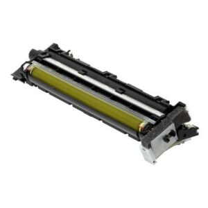 Image of Product 302HN93263