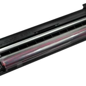 Image of Product 302HG93045