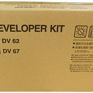 Image of Product 5PLPXZLAPKX