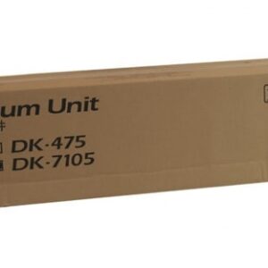 Image of Product 302NL93030