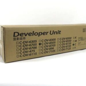 Image of Product 302LC93032