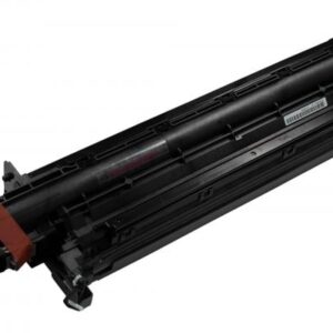 Image of Product 302LC93052