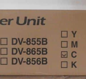 Image of Product 302H793189