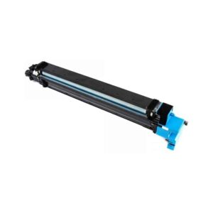 Image of Product 302V893042