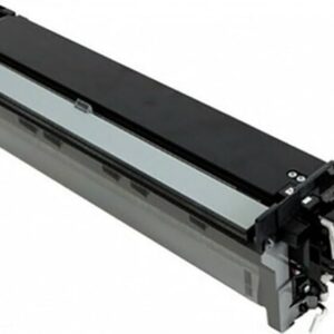 Image of Product 302K993093