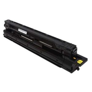 Image of Product 302MY93025