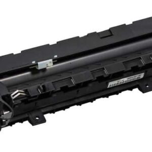 Image of Product FK4107