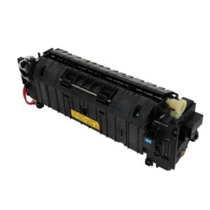 Image of Product 302PB93034