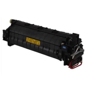 Image of Product 302F493022