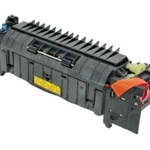 Image of Product 302R693101