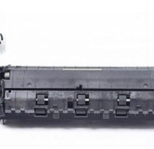 Image of Product 302R793080