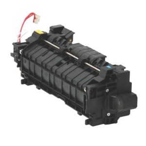 Image of Product 302TX93042