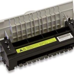 Image of Product 302WH93020