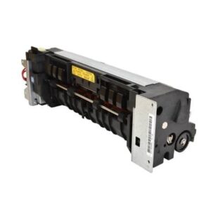 Image of Product 302YL93012