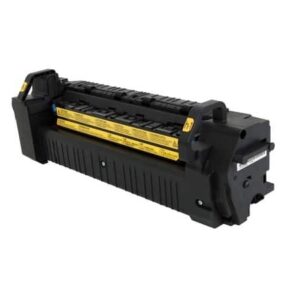 Image of Product 302MY93083